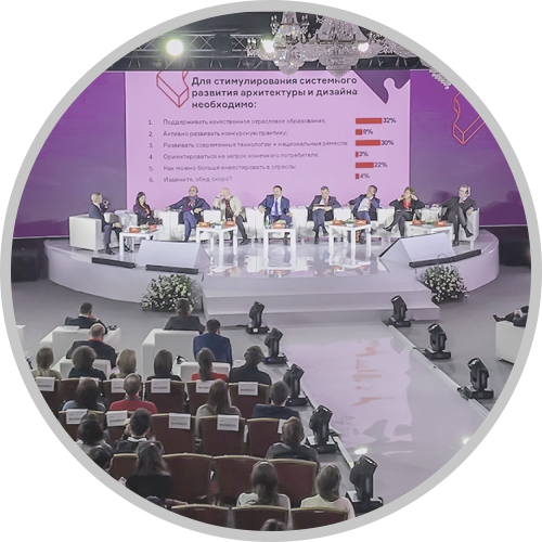 Система голосования SunVote для форумов
