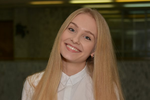 Система голосования SunVote для семинаров и тренингов 