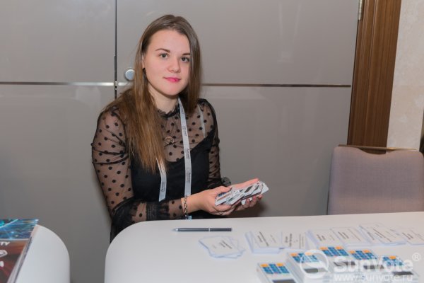 30 ноября 2018 в Москве прошел URBAN MOBILITY FORUM — Форум городской мобильности, Conferent.ru, Sunvote.ru